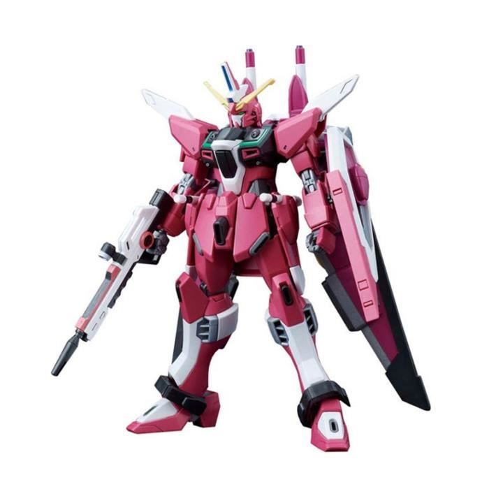 HSEAMALL 64PCS Outils de modélisme,Gundam Modeleur Basic Outils