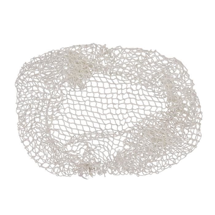 Meilleurs prix pour Filet anti-évasion - OMABETA - 30 cm - Élastique - Réglable - Pratique pour tortues et aquariums