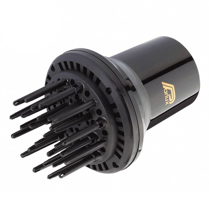 Diffuseur Parlux Universel Supervolume