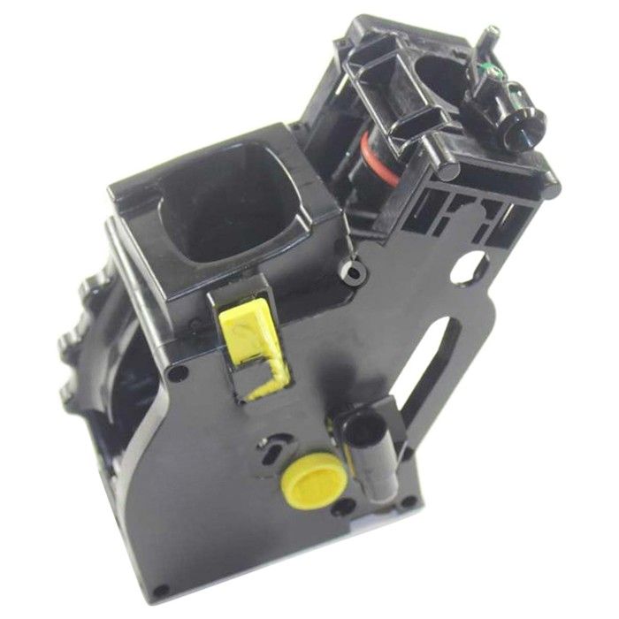 PHILIPS Unité de brassage - vue 3