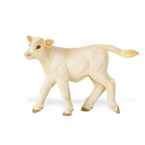 Figurine Hippopotame Plastoy - Animal Safari - Utilisation Intérieure