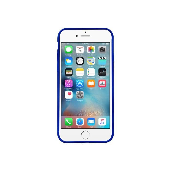 coque iphone 6s