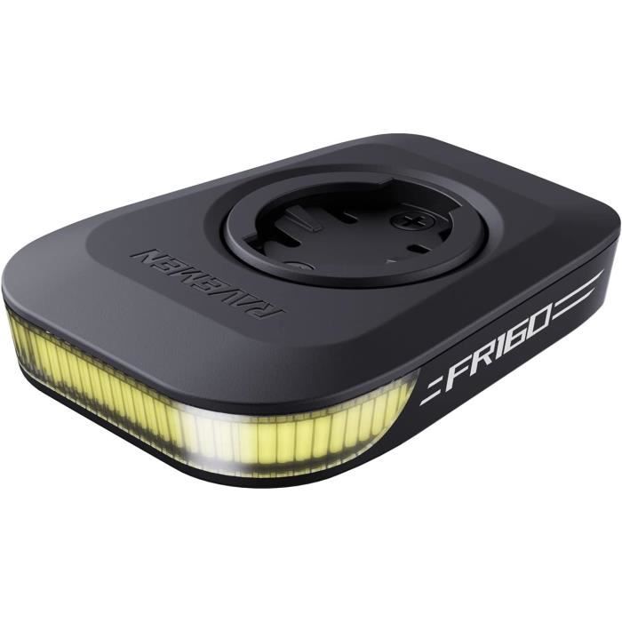 Pignon E-Bike/VAE Stronglight Acier 15 Dents Noir Bosch 2e Génération