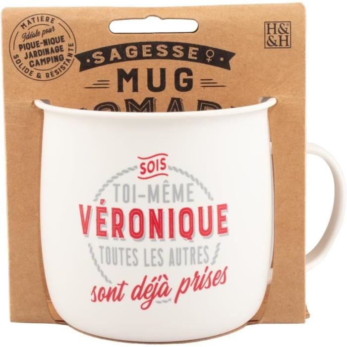 Bougie mug Jesus Loves You ©Catho Rétro - Catho Rétro Bougie mug Jesus Loves You ©Catho Rétro - Catho Rétro
