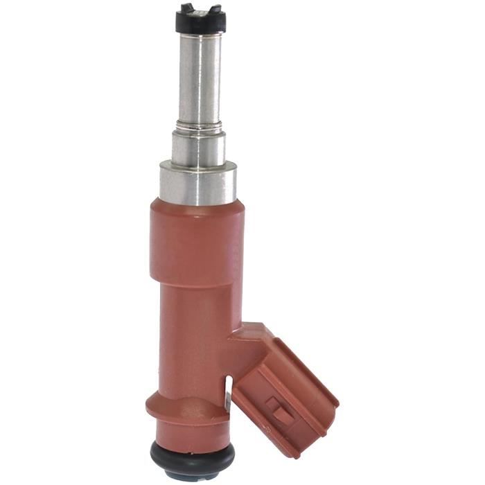 Pièce Auto Daihatsu Injecteurs Essence Daihatsu Hijet 23250-97502 - 12 Trous - Lot De 3 Pièces - Amélioration Performance Moteur Buse Carburant 2325097502