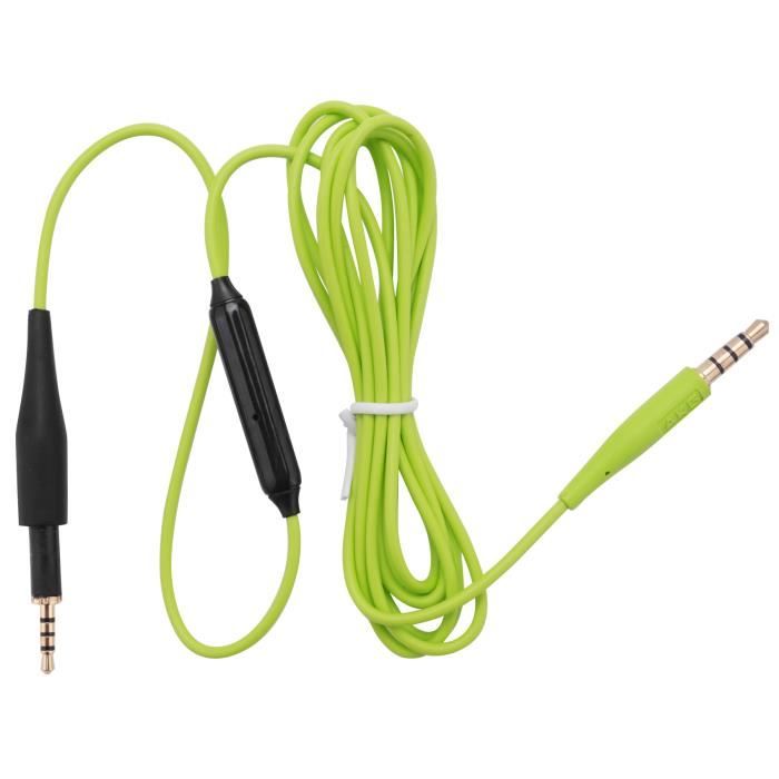 Akg k45 online