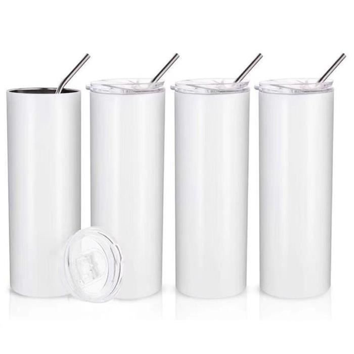 1 Tasse En Acier Inoxydable, Mes Personnes Préférées M
