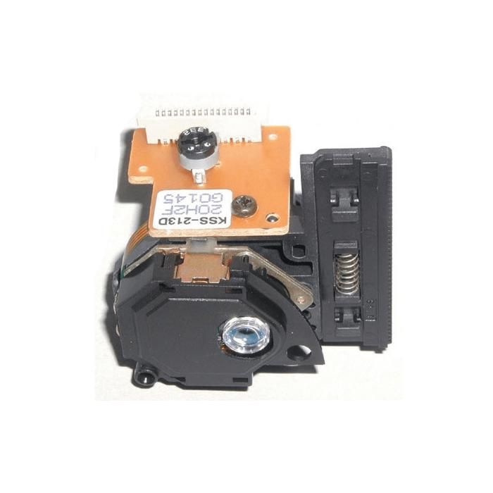 Sony Bloc Optique Laser KSS2130D - vue 3