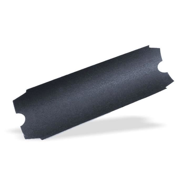 Stanley Treillis Abrasif K120 - vue 4