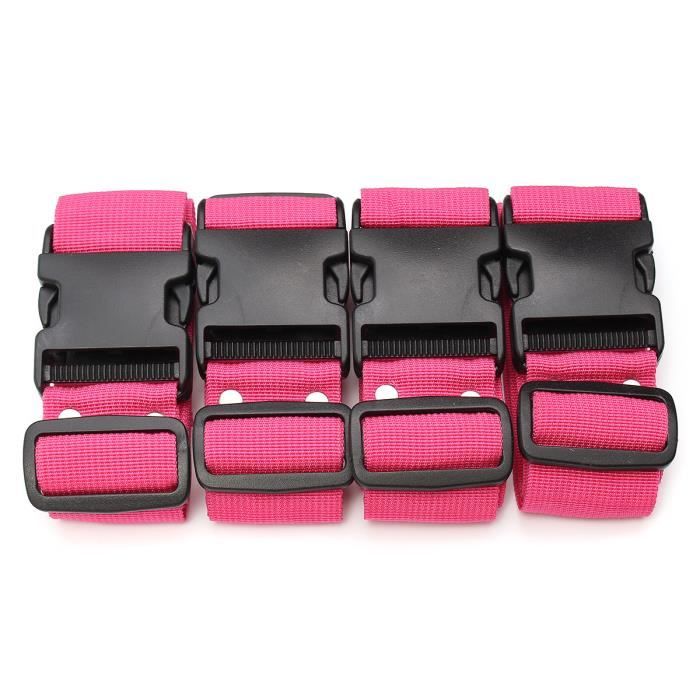 Ceinture valise - Trouvez le meilleur prix sur leDénicheur