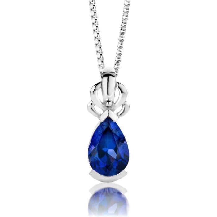 Collier Full POIRE main image 1