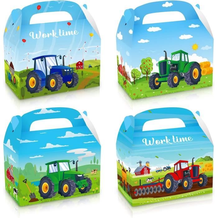 Die Spiegelburg - Teller Löwe, Freche Rasselbande, 18140