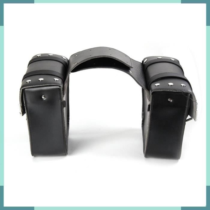 RADIATEUR CONDENSEUR CLIM pour MERCEDES-BENZ CLASE M L 270 CDI 1999 1970870 EUR 99,90 - PicClick FR