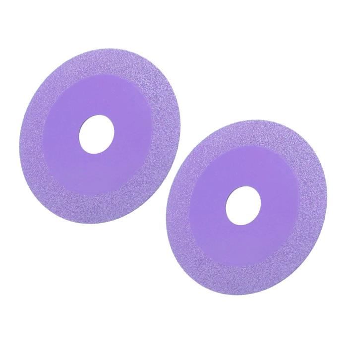 VBESTLIFE MINI Couverture DE LA DÉCAVATEUR, TRAPHERPHOP THEUR DUT POUR