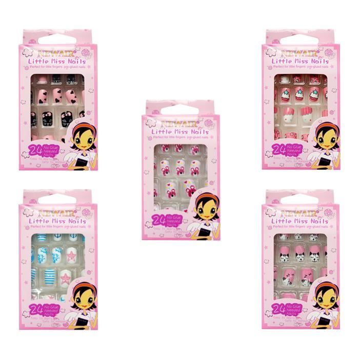 1 Pcs Faux Ongles Beaux Dessin Anime Nouveaute Diy Outils De Maquillage Pour Faux Ongles Capsule Tips Forme Prothese Cdiscount Au Quotidien 1 Pcs Faux Ongles Beaux Dessin Anime Nouveaute Diy Outils De Maquillage Pour Faux Ongles Capsule Tips Forme Prothese Cdiscount Au Quotidien