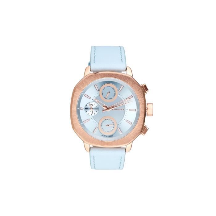 necessary Helmet fleet MONTRE FEMME CHRONOGRAPHE VUARNET - BRACELET CUIR BLEU SPE2304L/0012 - Cdiscount Bijouterie necessary Helmet fleet MONTRE FEMME CHRONOGRAPHE VUARNET - BRACELET CUIR BLEU SPE2304L/0012 - Cdiscount Bijouterie