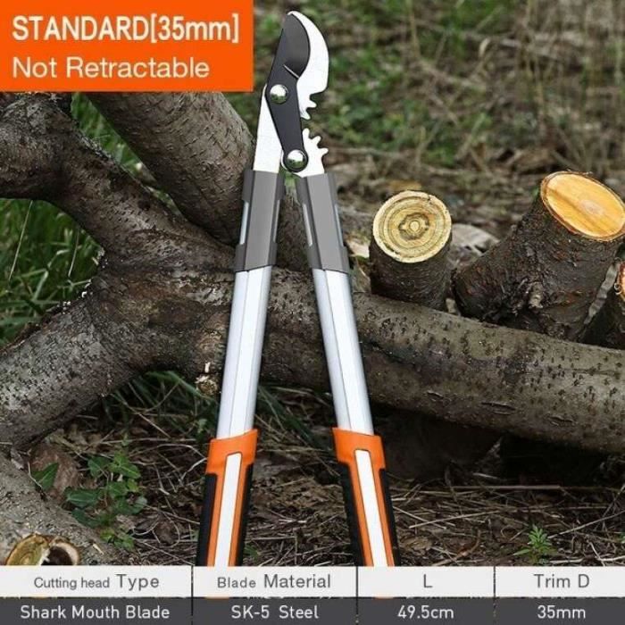 Kit Outils De Pliage Branches Bonsaï Yardwe - Sécateur Et Outil Modelage Troncs Arbres Jardinage