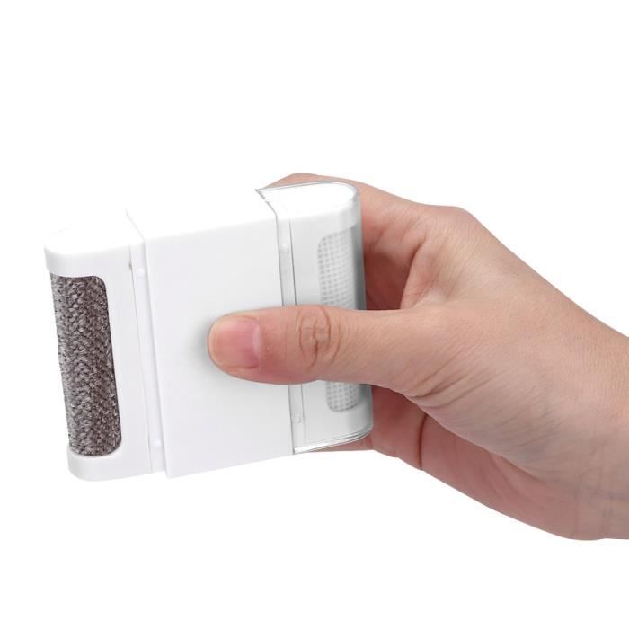 YYDSBAYS Coupe-capsules Lot de 2 Décapant de Papier d'aluminium