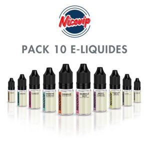 elfbar nachfüll pod läuft aus E liquide 6mg fruit rouge main image 1