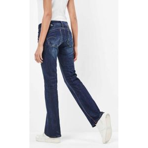 jeans g-star femme pas cher