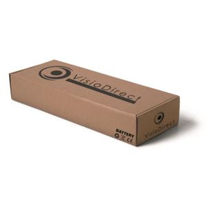 Clavier + Plasturgie Packard Bell EasyNote LV11HC ENLV11HC Français Azerty