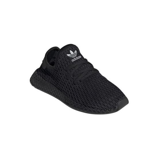 Deerupt runner on sale c cm8663