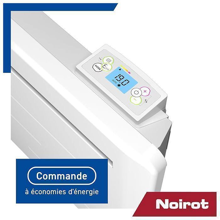 Sitemapcdatahttpsshopinf Inetcomavis Radiateur Noirot