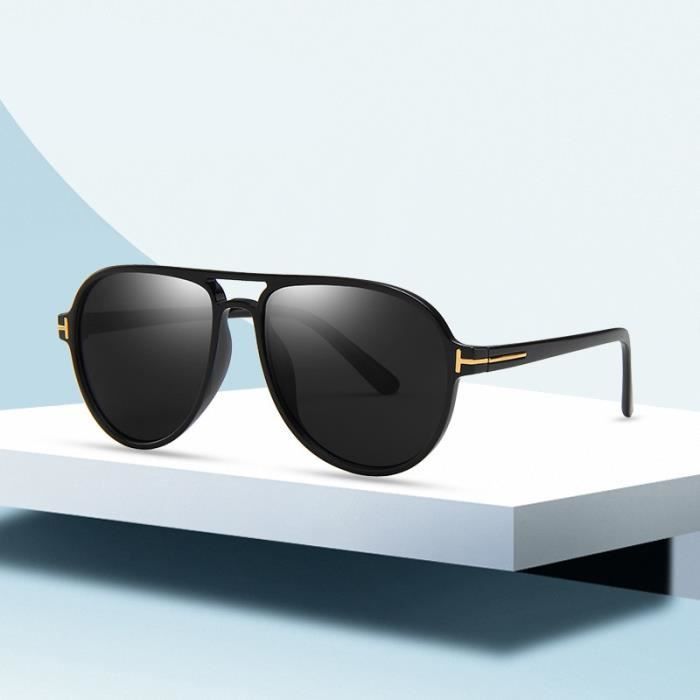 Lunette de soleil tom ford 2019 on sale