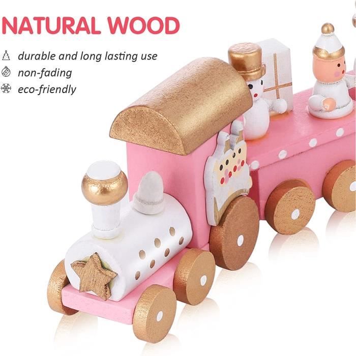 Lampadaire de Train Modèle avec des Décorations de Paysage de Maison d'Échelle A Mené des Jouets Miniatures de Table de Lampe de Voie de Tête Simple Vert (Échelle 1:87