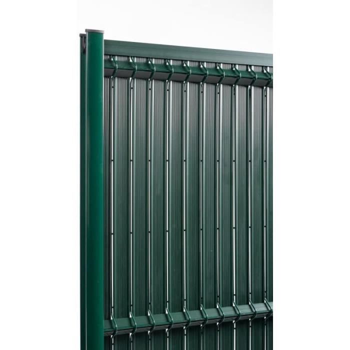 Brise Vue Hauteur 2m50