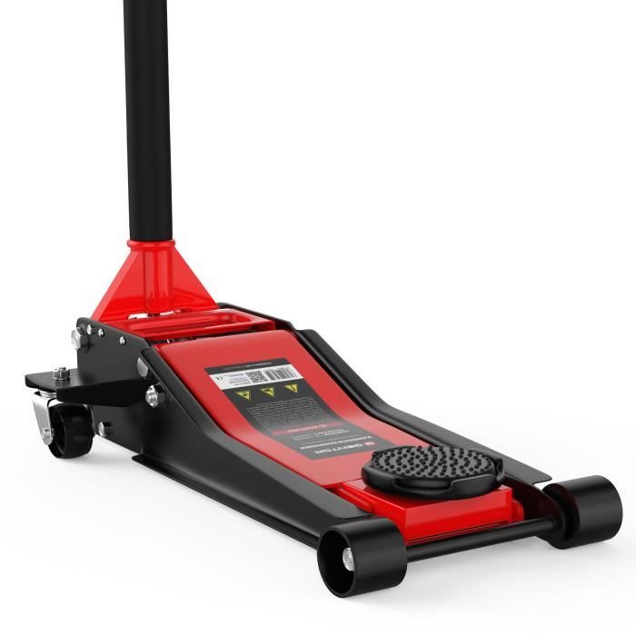 Façade 1 U Avec Canal De Manœuvre 40 X 40 Mm, RAL 9005 Noir