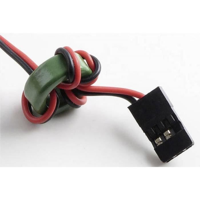 Hobbywing BEC 3A UBEC – Régulateur De Tension 5,5–26 V Pour Modélisme RC