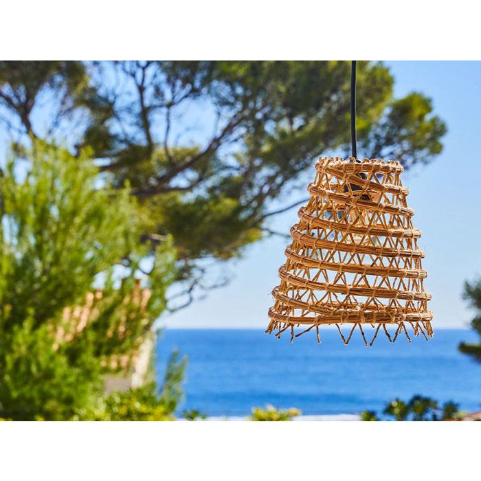 Suspension nuage en Tyvek® blanc par Raumgestalt, 40 ou 60 Suspension nuage en Tyvek® blanc par Raumgestalt, 40 ou 60