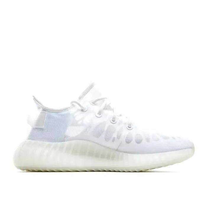chaussure adidas 350 blanche