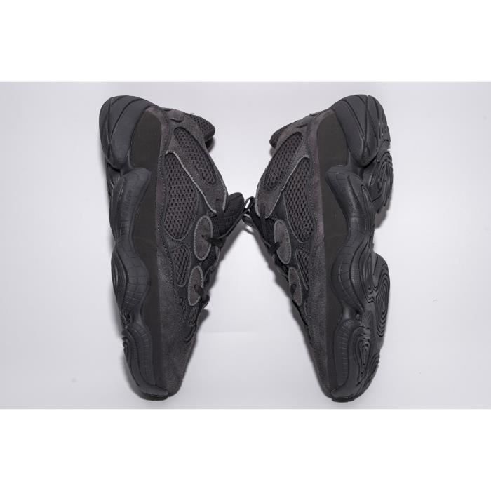 F36640 adidas 2025
