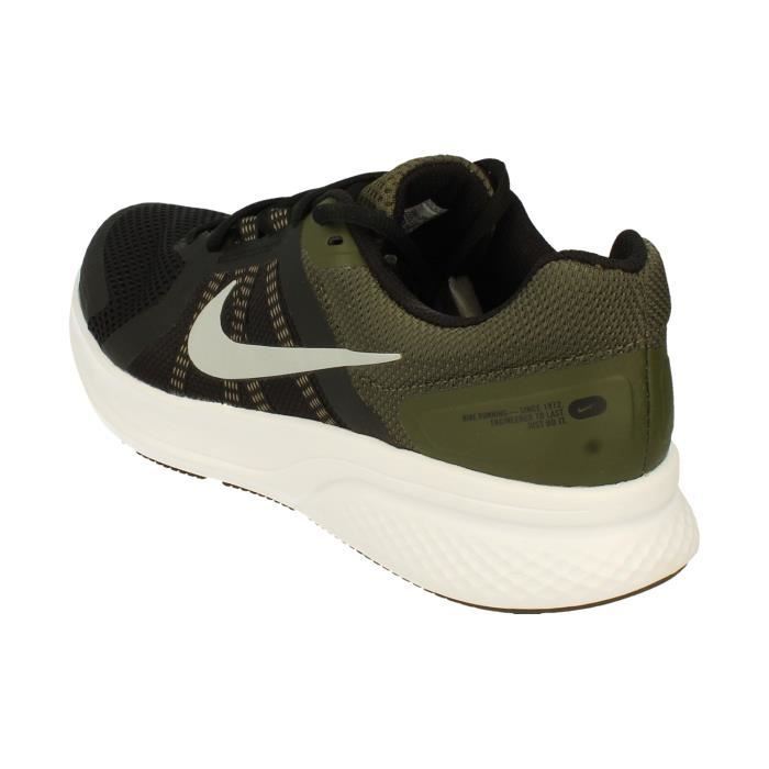 nike run swift trainers mens