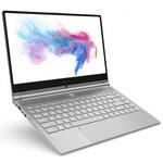  Modern 14 A10M-671XFR - Intel Core i5-10210U1