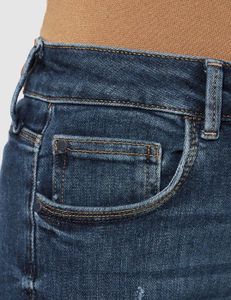 Pantalones De 3 Piezas Para Mujer, Traje De Oficina