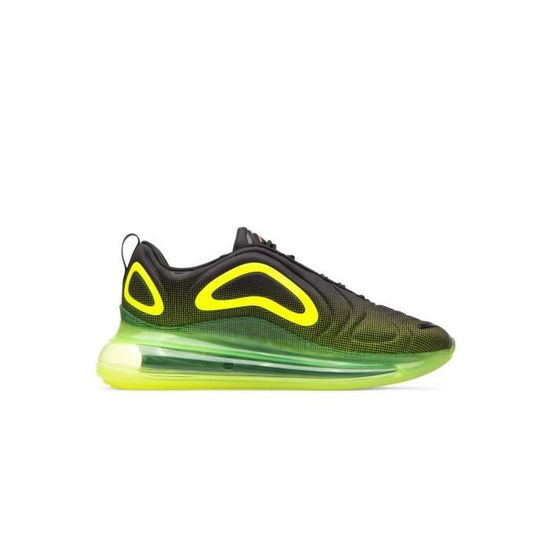 Basket 720 sales noir