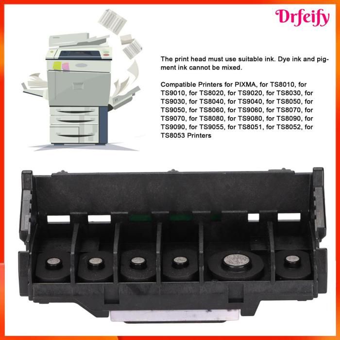 PRETYZOOM 1 Paire De Gants Longs Squelette Pour Halloween, Motif Os Effrayant, Accessoires De Fête Pour Adultes, Parfaits Pour Le Cosplay Et Les événements Costumés, Conforme à L'image