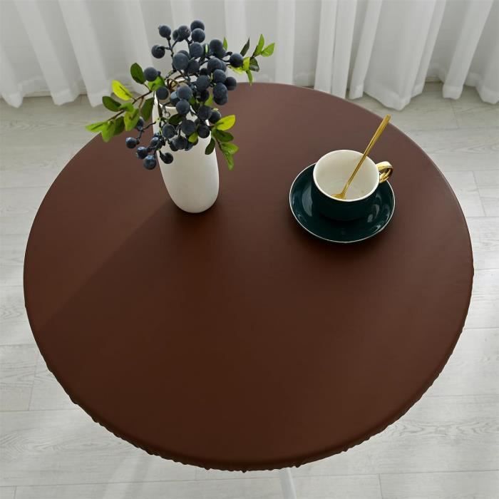 Sangle de Dressage à Élastiques Croisés - noir, 50 cm