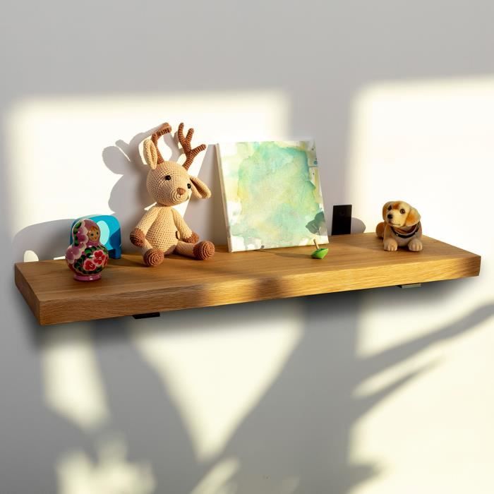 Pivots Dentaires En Fibre De Verre Quartz – Filetés, Diamètres 1.0 à 1.8 Mm, Pour Implants Et Endo