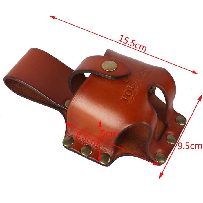 Cuir pour ceinture au metre online