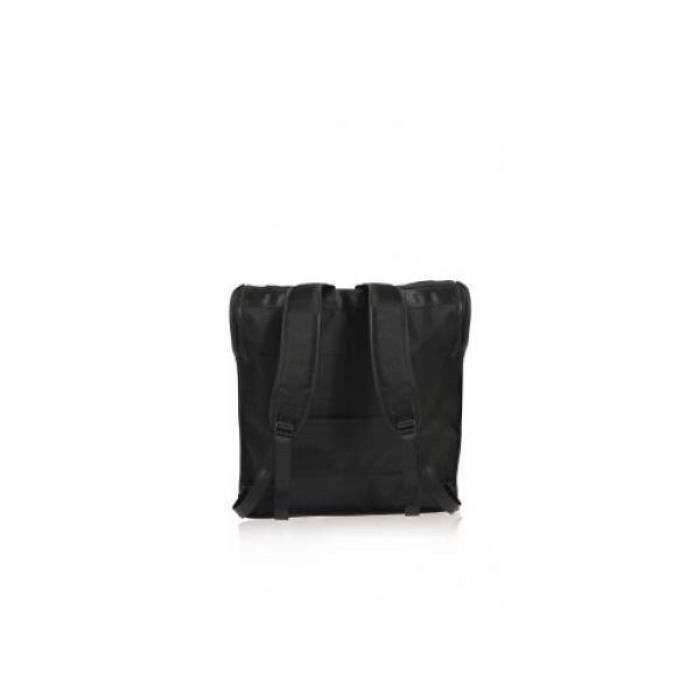 Sac sales voyage yoyo