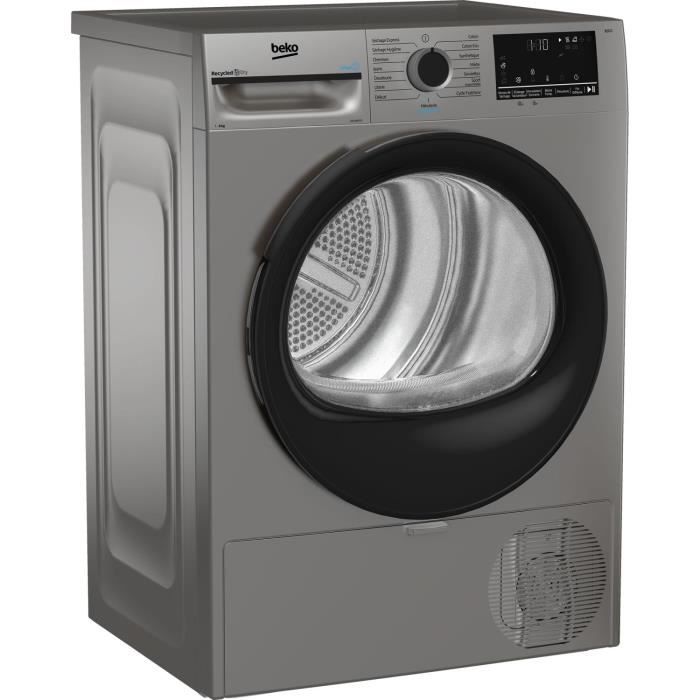 Sitemapcdatahttpsshopinf Inetcomseche Linge Pompe A Chaleur Beko