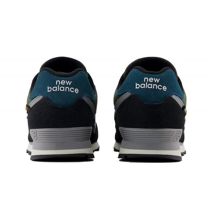 New balance cheap gc 574