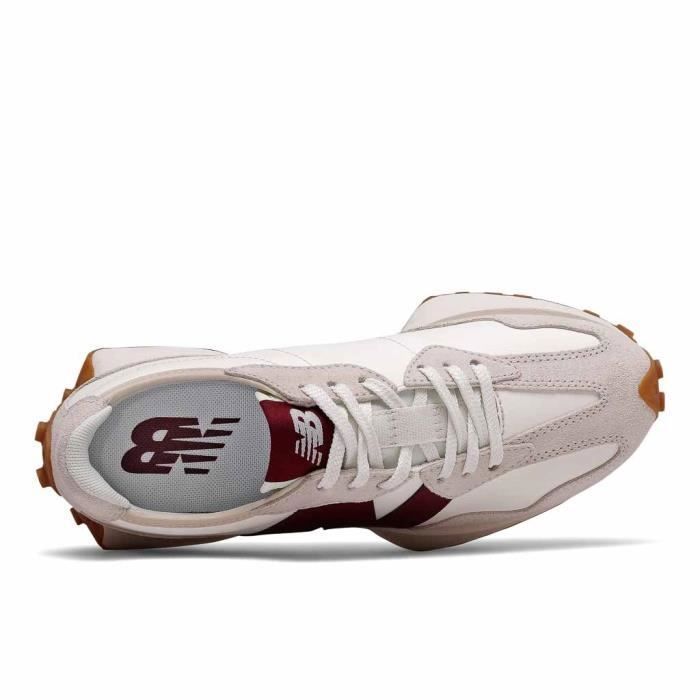 Cdiscount new balance femme sales