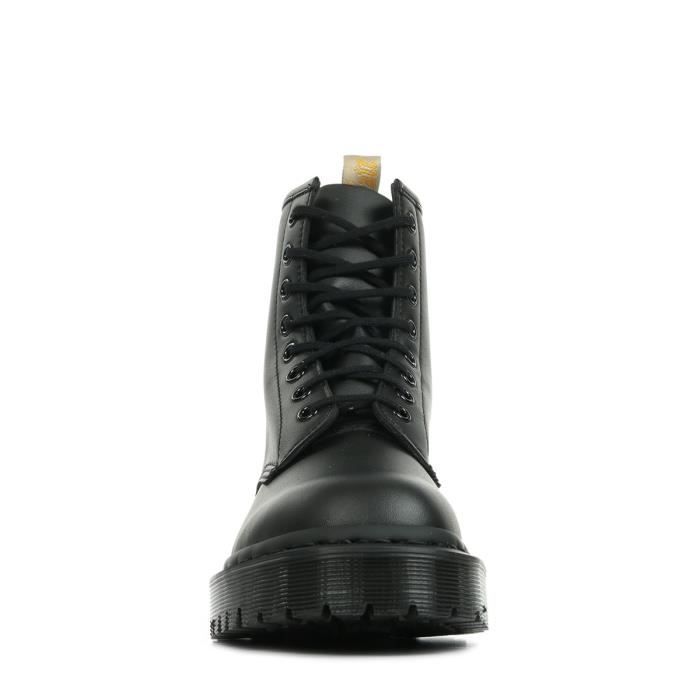 Doc martens compense shop