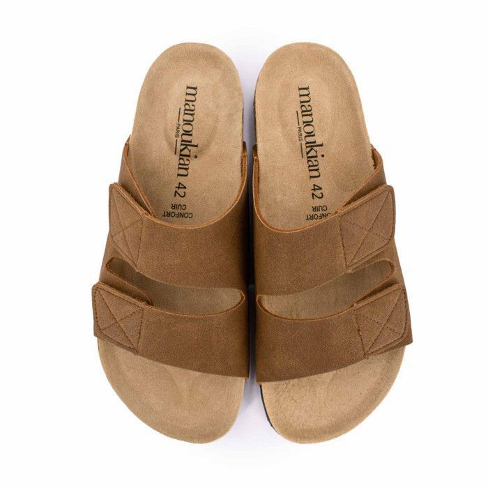 Claquette manoukian cheap