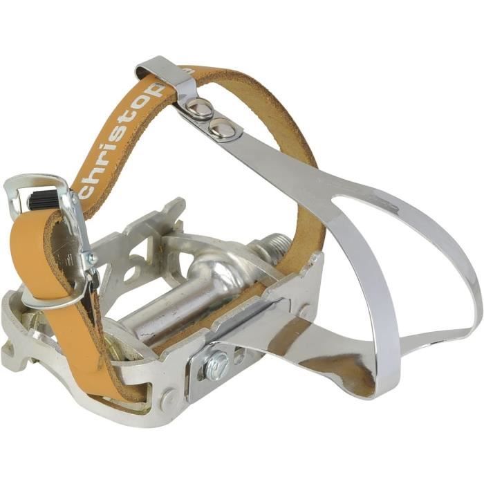 Cales pieds velo clearance